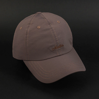 Gorra Sequoia Dad II