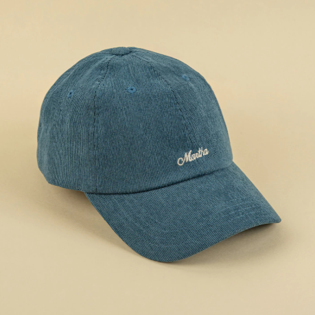 Gorra Guava Dad II