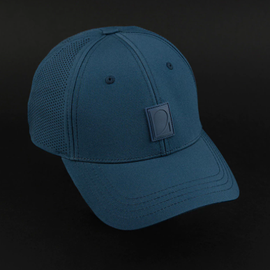Gorra Sauco Low Profile II