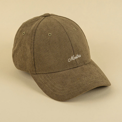 Gorra Guanaco Low Profile I