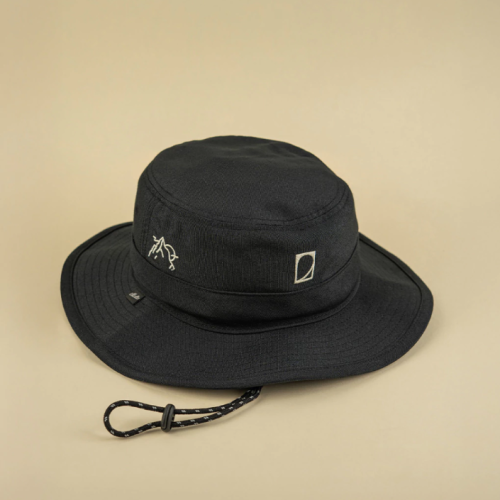 Sombrero Lanín Jungle II