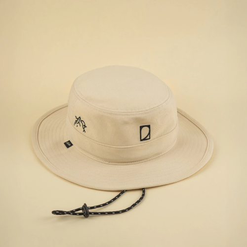 Sombrero Lanín Jungle I