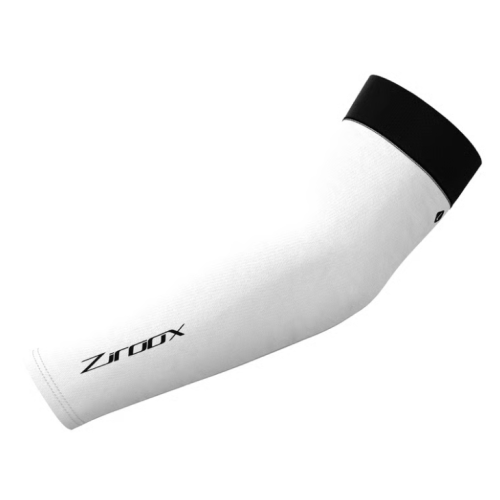 Mangas Denver, CUBRE MANGAS Ziroox