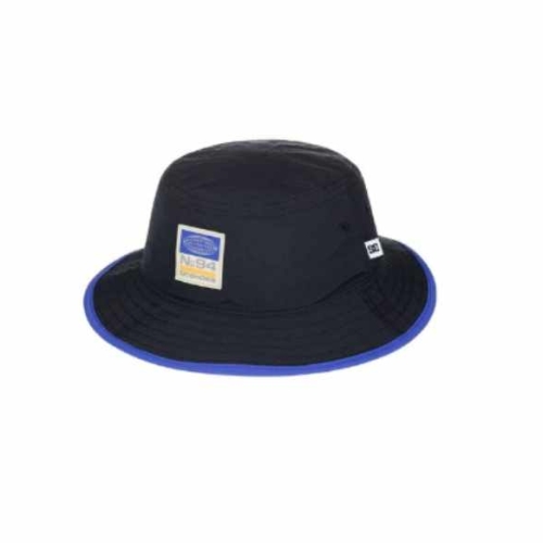 Sombrero H Back Country, SOMBREROS Dc