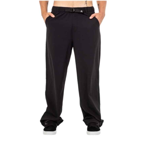 Pantalón H Full Plate