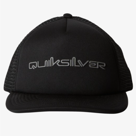 Gorra H Omni