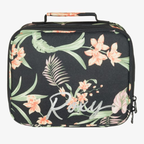 Lunchera D Groovy In Life,  Roxy