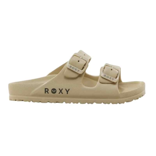 Ojotas D Kattie, OJOTAS Roxy