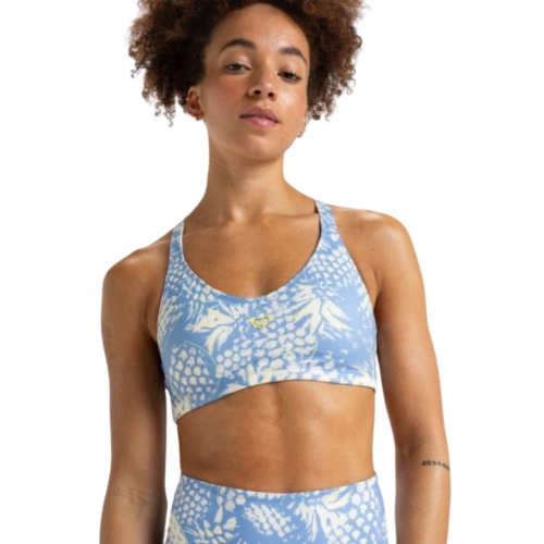 Top Fitness D Heart Into it, TOPS Roxy