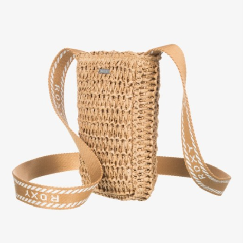 Porta Celular D Spotless Sunnies