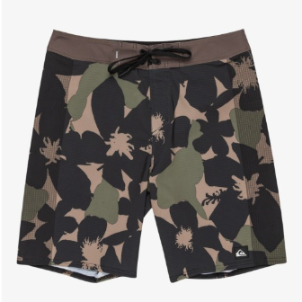 Traje de Baño H Highline Arch 19