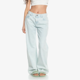 Jean D Chillin Way Regular