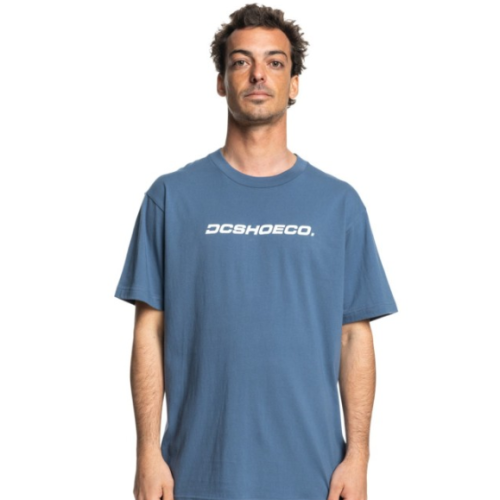 Remera MC H Whereabouts