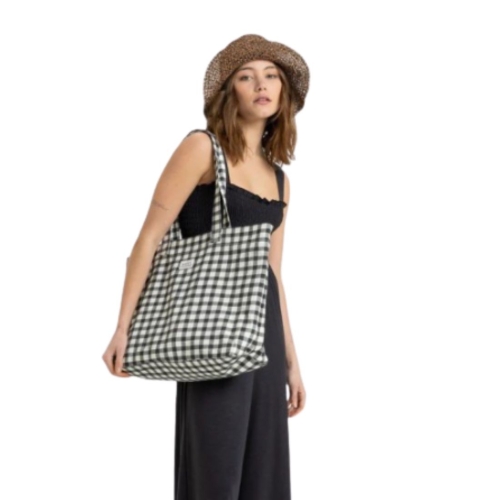 Bolso D Sweeter Than Honey