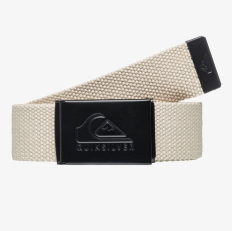 Cinto H Principal Schwack, CINTURONES Quiksilver