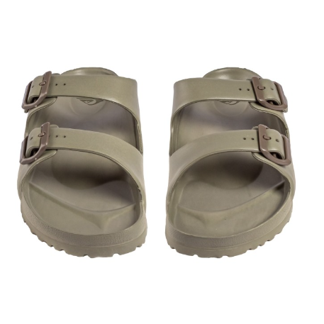 Ojotas H Embark, OJOTAS Quiksilver