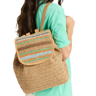 Mochila D Coco Pearl