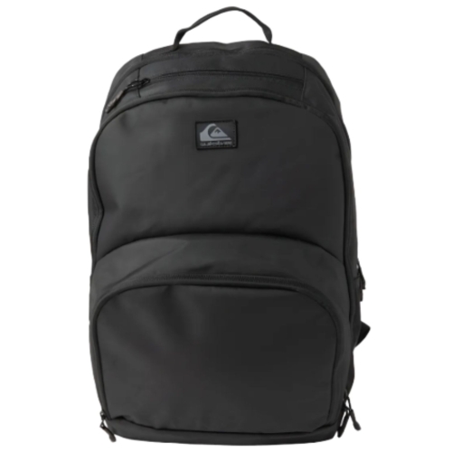 Mochila H 1969 Special 2.0 28L