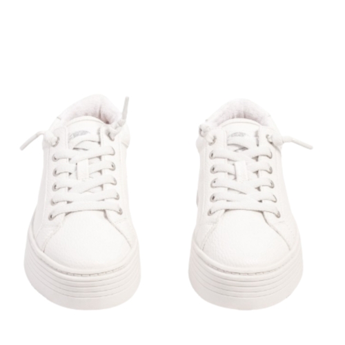 Zapatillas D Sheilahh 2.0, ZAPATILLAS Roxy