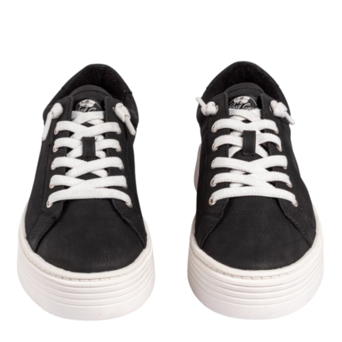 Zapatillas D Sheilahh 2.0, ZAPATILLAS Roxy