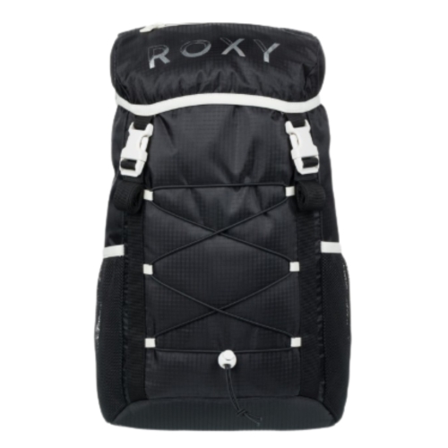 Mochila D Coastal Hiking