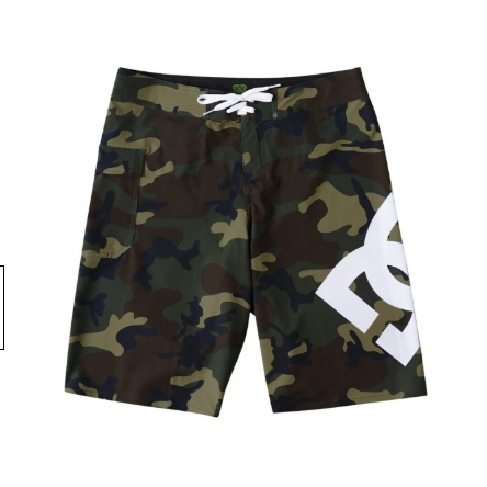 Traje de Baño H Lanai 21