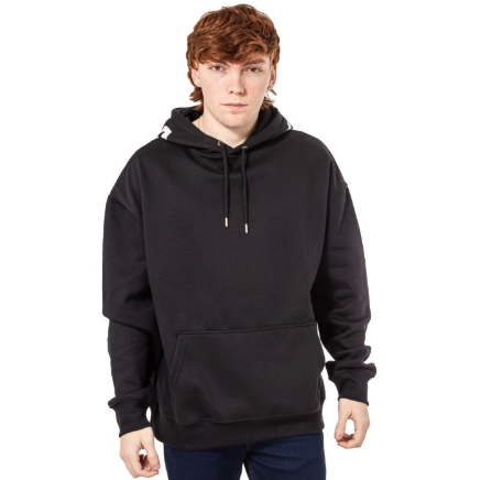 Buzo C/C H Skate Reverse,  Dc