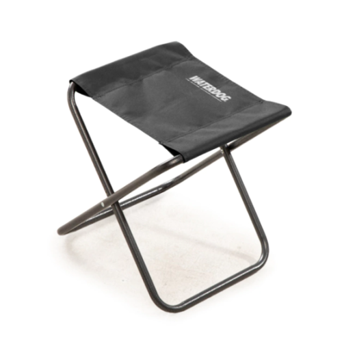 Banquito Plegable STS 6002,  Waterdog