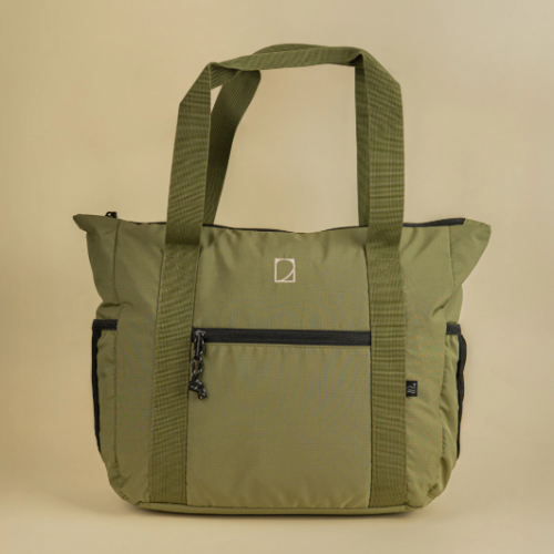 Bolso Laguna I 14L, BOLSOS Martha