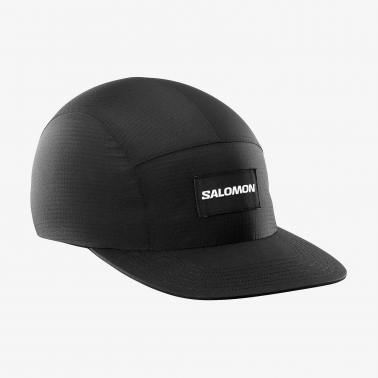 Gorra Bonatti Waterproof, GORRAS Salomon