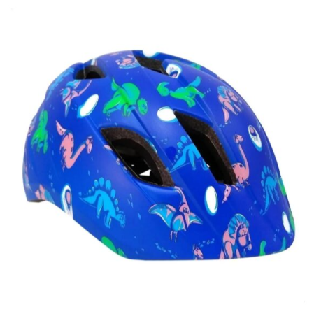 Casco Ciclismo N Mini Rembrandt,  Rembrandt