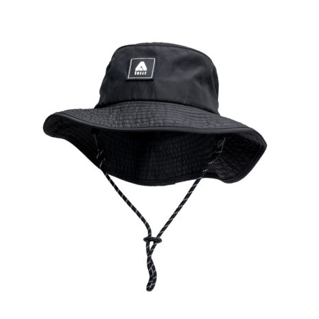 Sombrero Acantilados Parche