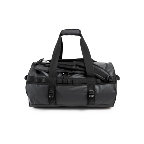 Bolso Maresias 45L, BOLSOS Ombak