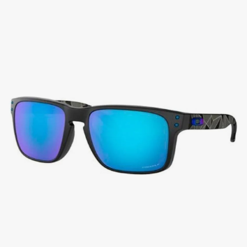 Lentes Holbrook,  Oakley