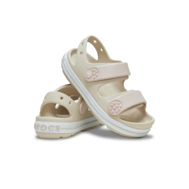 Crocs N Crocband Cruiser Sandal