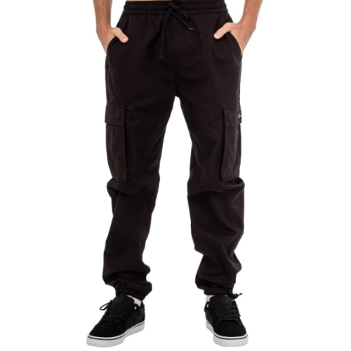 Pantalón H DNA Beach Cargo, PANTALONES Quiksilver