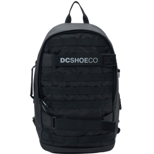 Mochila H Alpha 23L