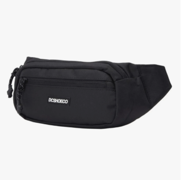 Riñonera H Tussler 4, RIÑONERAS Dc