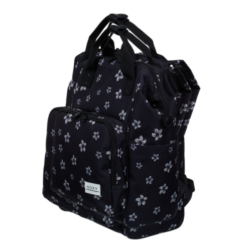 Mochila D Swifty, MOCHILAS Roxy