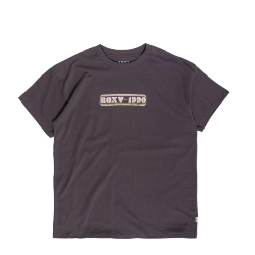 Remera MC D Hangloose Corpo