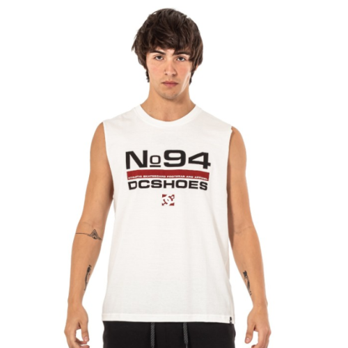 Remera SM H Nine Four