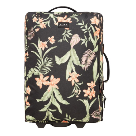 Valija D Cabin Paradise 32L, VALIJAS Roxy