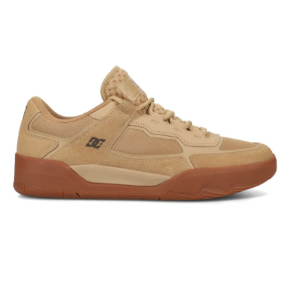 Zapatillas H DC Metric S