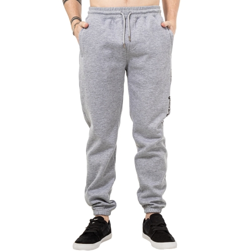 Jogging H Graphic,  Quiksilver