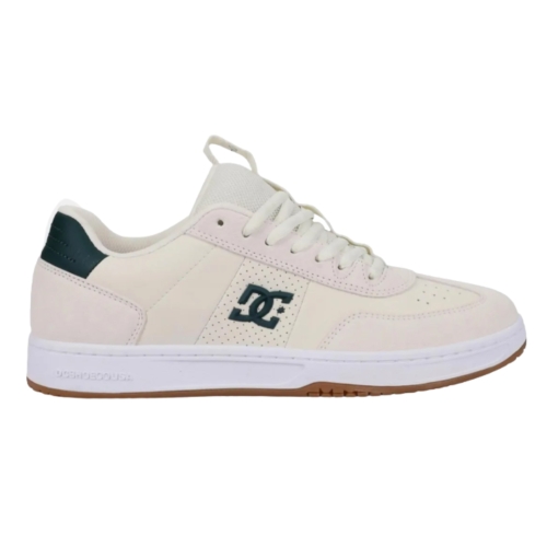 Zapatillas H DC Astrix S