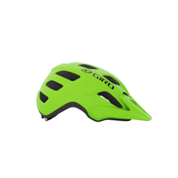 Casco Ciclismo Fixture Mips