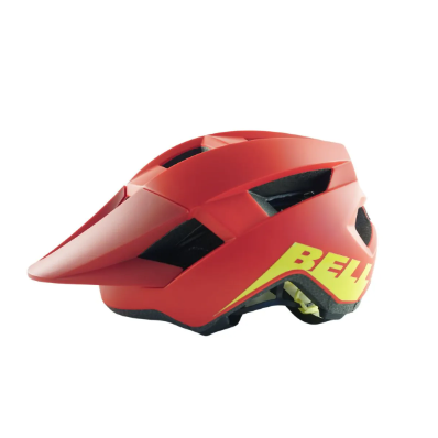 Casco Ciclismo N Spark Mips,  Bell