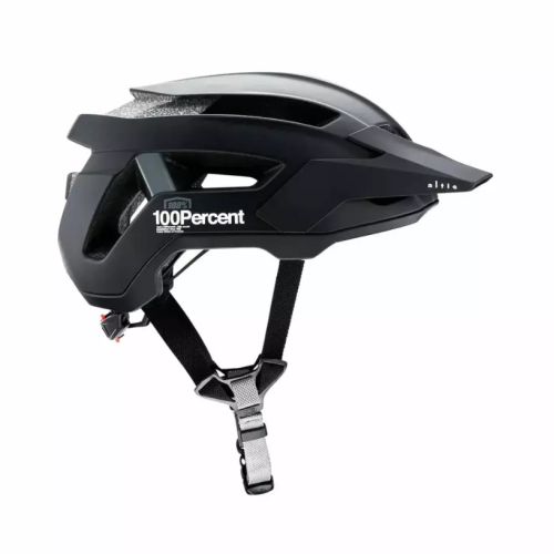 Casco Ciclismo Altis CPSC/CE,  100 Percent