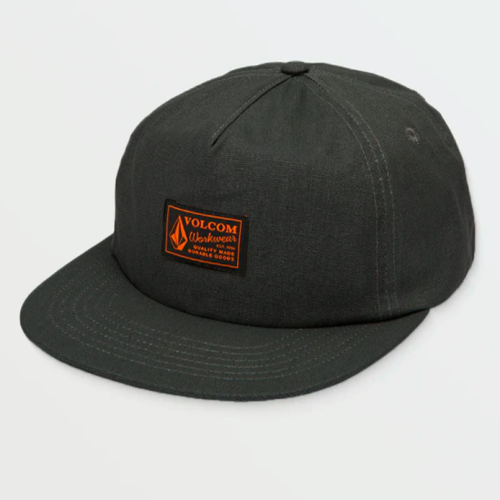 Gorra H Snap Workwear ADJ