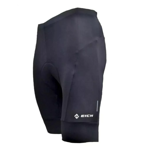 Calza Corta H Explore Liso,  Eich